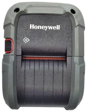 Honeywell RP2D Barcode Mobile Printer Edge Wireless Bluetooth RP2F00N1D10 Honeywell RP2D Barcode Mobile Printer Edge Wireless Bluetooth RP2F00N1D10