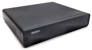 POS-X EVO-PC4-F4UN Point of Sale Terminal Computer 2GHz 60GB SSD 931FL117600L33 POS-X EVO-PC4-F4UN Point of Sale Terminal Computer 2GHz 60GB SSD 931FL117600L33