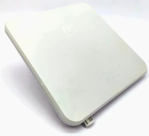 Cambium UHD PRO Outdoor Ethernet Bridge-in-a-Box UHD PRO Wireless C058901C901B Cambium UHD PRO Outdoor Ethernet Bridge-in-a-Box UHD PRO Wireless C058901C901B