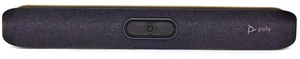 Poly Studio X30 4K Video & Audio Bar Conferencing System G2201-87549-101 Poly Studio X30 4K Video & Audio Bar Conferencing System G2201-87549-101
