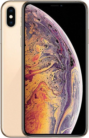 Apple iPhone XS Max 512GB Fully Unlocked Verizon T-Mobile AT&T 4G LTE (2018) - Gold - Very Good Condition Apple iPhone XS Max 512GB Fully Unlocked Verizon T-Mobile AT&T 4G LTE (2018) - Gold - Very Good Condition