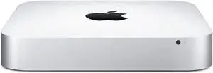 Apple Mac mini Core i5 2.8GHz 8GB RAM 1TB Fusion Drive MGEQ2LL/A (2014) Apple Mac mini Core i5 2.8GHz 8GB RAM 1TB Fusion Drive MGEQ2LL/A (2014)