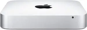 Apple Mac mini Core i5 2.8GHz 8GB RAM 1TB Fusion Drive MGEQ2LL/A (2014) Apple Mac mini Core i5 2.8GHz 8GB RAM 1TB Fusion Drive MGEQ2LL/A (2014)