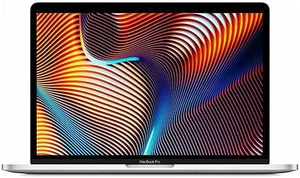 Apple MacBook Pro Laptop Core i5 2.9GHz 16GB RAM 256GB SSD 13" Silver MLVP2LL/A (2016) - Very Good Condition Apple MacBook Pro Laptop Core i5 2.9GHz 16GB RAM 256GB SSD 13" Silver MLVP2LL/A (2016) - Very Good Condition