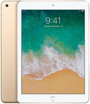 Refurbished: Apple iPad Mini 4 Tablet - 7.9