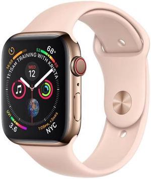 Refurbished: Apple Watch Series 7 Hermes Edition 45mm GPS + Refurbished: Apple Watch Series 7 Hermes Edition 45mm GPS +
