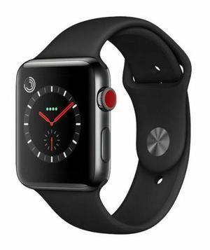 Refurbished: Apple Watch Series 7 Hermes Edition 45mm GPS + Refurbished: Apple Watch Series 7 Hermes Edition 45mm GPS +