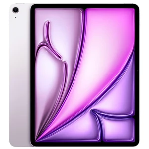 Apple iPad Air 13" (2025) Apple M3 8GB RAM 1TB SSD Purple MCQX4LL/A - Good Condition Apple iPad Air 13" (2025) Apple M3 8GB RAM 1TB SSD Purple MCQX4LL/A - Good Condition