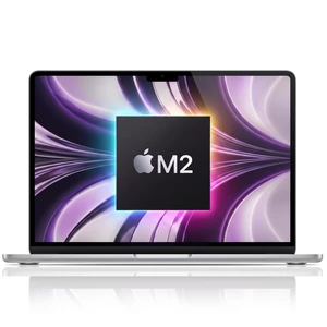 Apple MacBook Air 13" (2022) Apple M2 8-Core CPU 10-Core GPU 16GB RAM 1TB SSD Space Gray MLXX3LL/A - Very Good Condition Apple MacBook Air 13" (2022) Apple M2 8-Core CPU 10-Core GPU 16GB RAM 1TB SSD Space Gray MLXX3LL/A - Very Good Condition