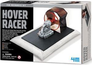 Hover Racer Kit by Toysmith
