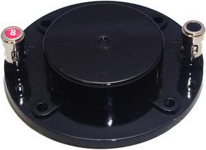 Genuine Eminence ASD 1001 Factory Replacement Diaphragm - 8 Ohm - For ASD 1001 and ASD 1000-B