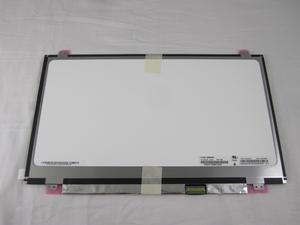 Genuine IBM-Lenovo FRU 04Y1584 14.0" LCD LED Screen Display Panel WXGA++ HD