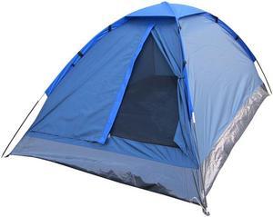 ProHT 3 Person Camping Tent for Outdoors