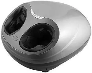 NexHT Shiatsu Foot Massager, 89018