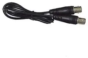 CCTVCamera Black Cable For Computer Parts, CCTVCamera CCTVCamera Black Cable For Computer Parts, CCTVCamera