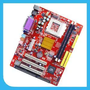 ISA Mainboard,mATX 3 PCI Slot Motherboard,V8601T 8601,with 1 ISA Slot,for Socket 370 Pentium 3,Celeron 2/3 CPU,2 SDRAM Slots for Industrial Computer Server IPC ISA Mainboard,mATX 3 PCI Slot Motherboard,V8601T 8601,with 1 ISA Slot,for Socket 370 Pentium 3,Celeron 2/3 CPU,2 SDRAM Slots for Industrial Computer Server IPC
