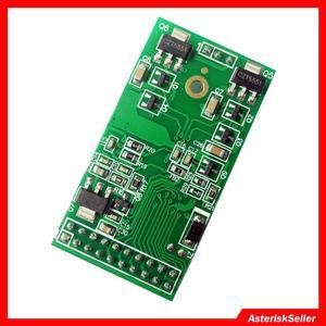 Single Port FXS Module S100M S110M For TDM400P TDM410P TDM410E AEX410 ... FXS daughter card FXS Card