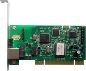 ISDN PRI T1 Card E1 Card Asterisk Card with 1 T1 E1 Port,Supports Freepbx,Issabel,,Dahdi PCI For VoIP PBX,IP PBX Phone System,ISDN PRI SS7 ISDN PRI T1 Card E1 Card Asterisk Card with 1 T1 E1 Port,Supports Freepbx,Issabel,,Dahdi PCI For VoIP PBX,IP PBX Phone System,ISDN PRI SS7