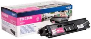 TN326M MAGENTA TONER