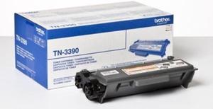 BRO TN3390 SUPER HIGH YIELD TONER