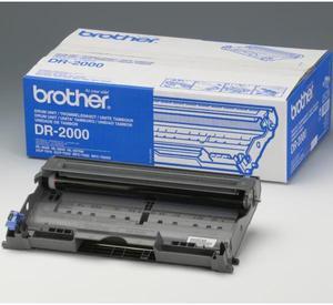 BROTHER HL-2030/2040 DRUM (12000)