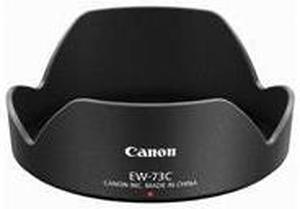 Canon EW-73C