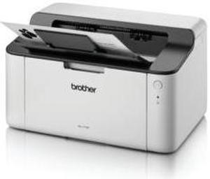 Brother HL-1110