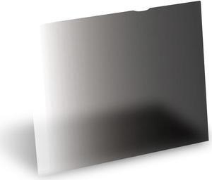3M Standard Privacy Filter PF22.0W