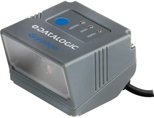 Datalogic GFS4150-9 bar code reader Datalogic GFS4150-9 bar code reader