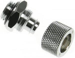 Bitspower BP-WTP-C11J hardware cooling accessory Bitspower BP-WTP-C11J hardware cooling accessory