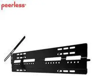 Peerless SUF651 flat panel wall mount