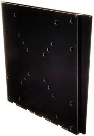 Peerless PF632 flat panel wall mount