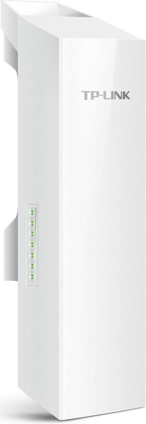 TP-Link 5GHz 300Mbps 13dBi Outdoor CPE Antenna - CPE510