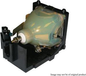 GO Lamps GL089 projection lamp