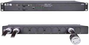 Eaton PWATSL630008 Power Distribution Unit (PDU)
