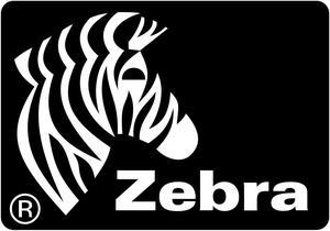 Zebra 105934-037 print head