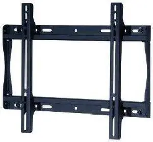 Peerless SF640 flat panel wall mount