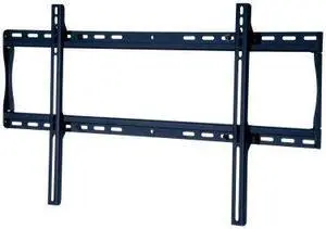 Peerless SF660 flat panel wall mount