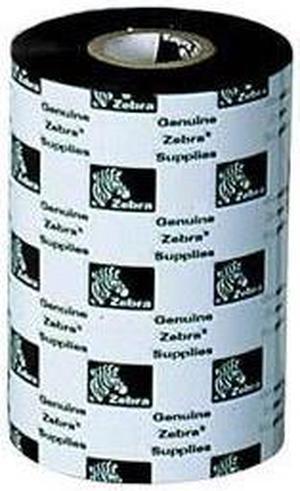 Zebra 05100GS11007 Printer Ribbon