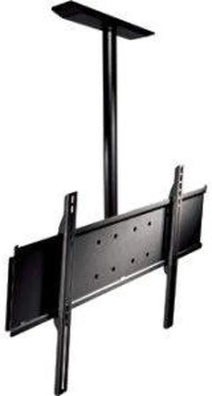 Peerless PLCM-2-UNL flat panel ceiling mount Peerless PLCM-2-UNL flat panel ceiling mount