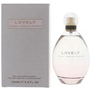 Lovely - 5.2 oz EDP Spray Lovely - 5.2 oz EDP Spray