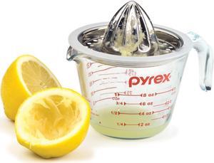 Endurance Citrus Juicer by the Everyday Gourmet