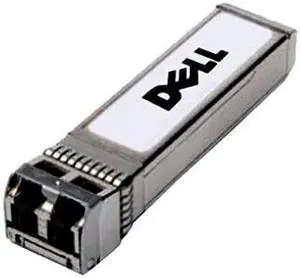 Dell SFP-10G-SR 3G84K (03G84K) 10Gbe SR SFP+ Transceiver AFBR-709SMZ-D1 for Broadcom 57810S SFP+