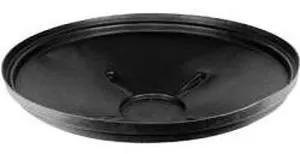 Transmission Drain Adapter Pan