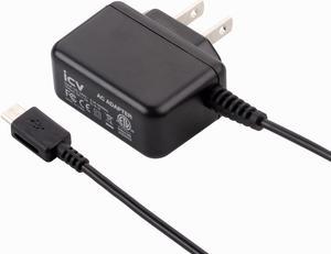 Cables USB Lvsun USB-chargeur station Smart 4-Port LS-Q4U Steckdose, KFZ,  LKW Ausgangsstrom (max.) 10200mA 4 x USB 2