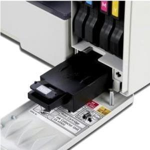 Ricoh Ink Collector Unit