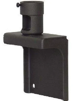 Premier Mounts PSD-S For Flat-Panels Premier Mounts PSD-S For Flat-Panels