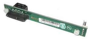 Supermicro Mini-SATA to SATA Adapter for Slim DVD