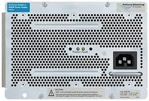 HP J8712A ProCurve Switch zl 875W Power Supply HP J8712A ProCurve Switch zl 875W Power Supply