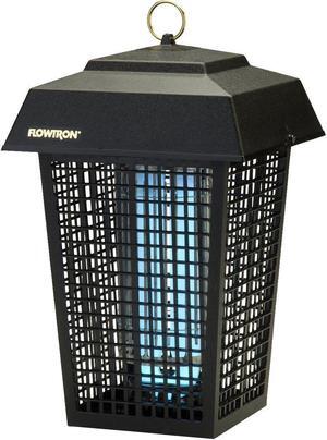 Flowtron Insect Killer,40 Watt  BK-40-D